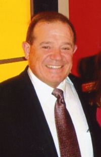 Dr. Louis Michael Papadelias D.M.D.