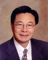 Dr. Ming  Zhou MD