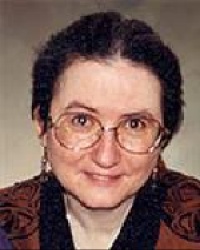 Dr. Yolanda  Huet-vaughn M.D.