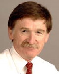 Dr. Thomas P Goss M.D., Orthopedist
