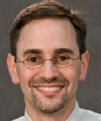 Dr. Eric I Rosenberg MD