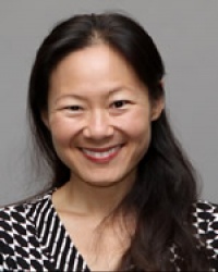 Dr. Michele W Tang M.D.