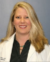 Dr. Susan J Fosnot DO