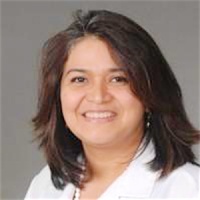 Dr. Teresa  Luna MD