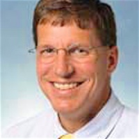 Dr. David L Sechler MD