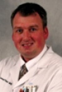 Dr. Leonard Christopher Treanor M.D., Preventative Medicine Specialist