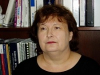 Dr. Dianne Lynn Petrone M.D., Rheumatologist