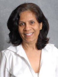 Dr. Anita A Kubal M.D.