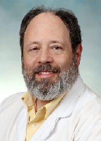 Dr. Jay Scott Zwibelman M.D.