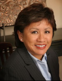 Dr. Esther June Tow-der M.D., OB-GYN (Obstetrician-Gynecologist)