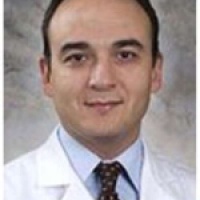 Dr. Mustafa  Tekin M.D.