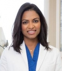 Sarmela Sunder MD, Ear-Nose and Throat Doctor (ENT)