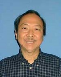 Dr. Dee beng Ko Lim M.D.