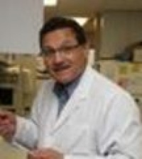 Dr. Phillip J Gonzales MD