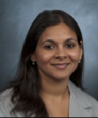 Dr. Neha Sheth Dasmunshi M.D., Anesthesiologist