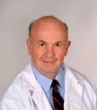 Dr. Robert S. Davis M.D., Urologist