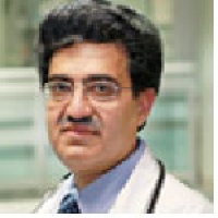 Dr. Abdur R Khan MD