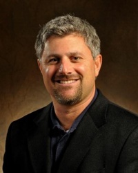 Michael D Rosellini M.D., Radiologist
