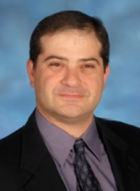 Dr. Matthew E. Eig M.D., Pediatrician