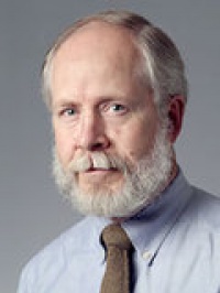 Dr. Glenn Alan Mcgrath MD, Endocrinology-Diabetes