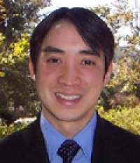 Dr. Joey Robert Gee DO, Neurologist