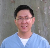 Duc H Nguyen DDS, Dentist