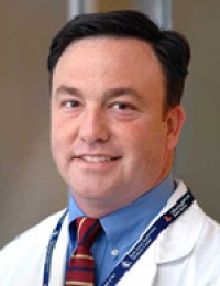 Dr. Christopher  Awtrey M.D.