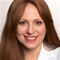 Dr. Sharon R. Zisman M.D., Surgeon