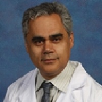Dr. Omid  Omidvar M.D.