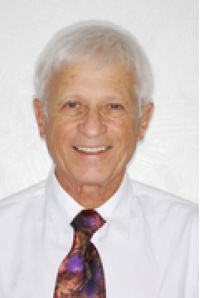 Dr. Allen  Baumal MD