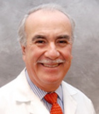Dr. Ruben  Lemos MD