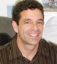 Dr. Kenneth G. Lomenzo M.D.