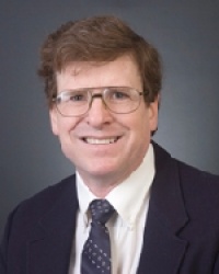 Dr. Stephen B Graham DO