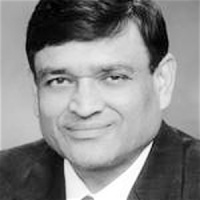 Dr. Vinubhai  Patel M.D.