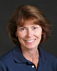 Lisa A Vivian P.T., Physical Therapist