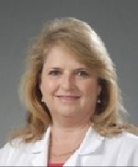 Dr. Cynthia  Dale MD