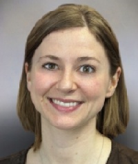 Dr. Mori Anne Stern MD