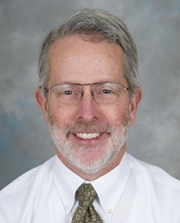 Dr. Thomas R. Easterling MD, OB-GYN (Obstetrician-Gynecologist)