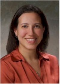 Dr. Kara Murphy M.D., Neonatal-Perinatal Medicine Specialist