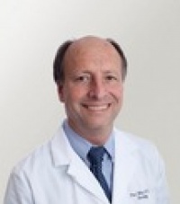 Dr. Paul S Willis M.D., Neurologist