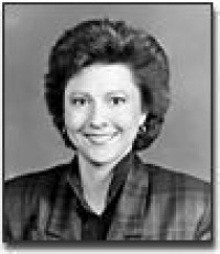 Dr. Annette P Meador M.D.