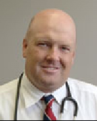 Dr. William E Nibley M.D., Hematologist (Blood Specialist)
