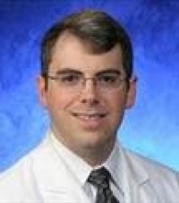 Dr. Matthew Kaag M.D., Urologist