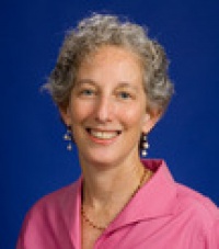 Dr. Jacqueline N. Pelavin MD