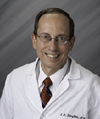 Thomas Anthony Lanzilotti M.D., F.A.C.C., Cardiologist