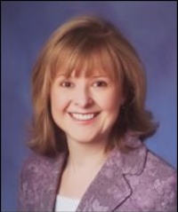 Dr. Janice  Wilbur MD