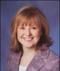 Dr. Janice Wilbur MD, OB-GYN (Obstetrician-Gynecologist)