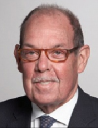 Dr. Jay William Birnbaum MD