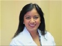 Dr. Veena V Arun MD, Ophthalmologist