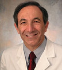 Dr. Raoul L Wolf MD, Allergist and Immunologist (Pediatric)